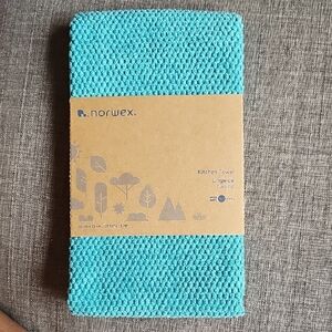 Norwex Kitchen Towel